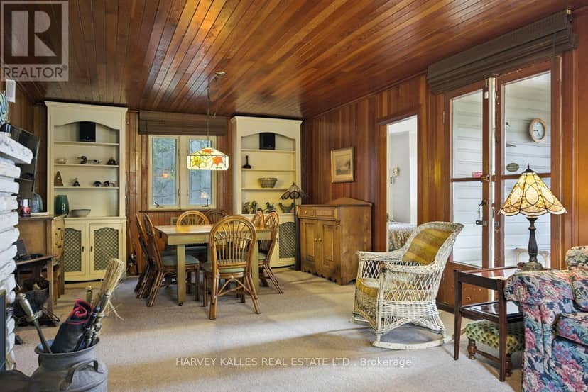 607 Cedarvale Drive — photo 18 of 40