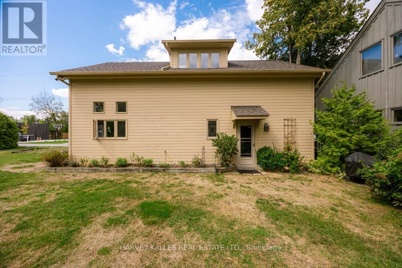 607 Cedarvale Drive — photo 32 of 40