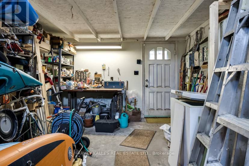 607 Cedarvale Drive — photo 33 of 40
