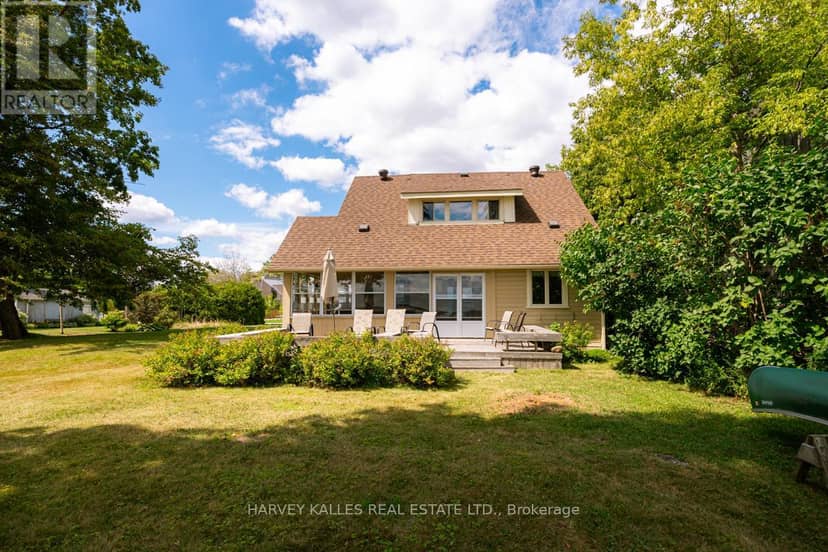 607 Cedarvale Drive — photo 39 of 40