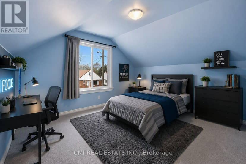 6476 Maranda Street — photo 10 of 40