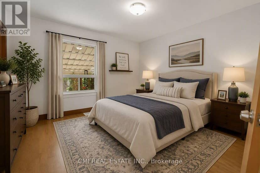 6476 Maranda Street — photo 11 of 40