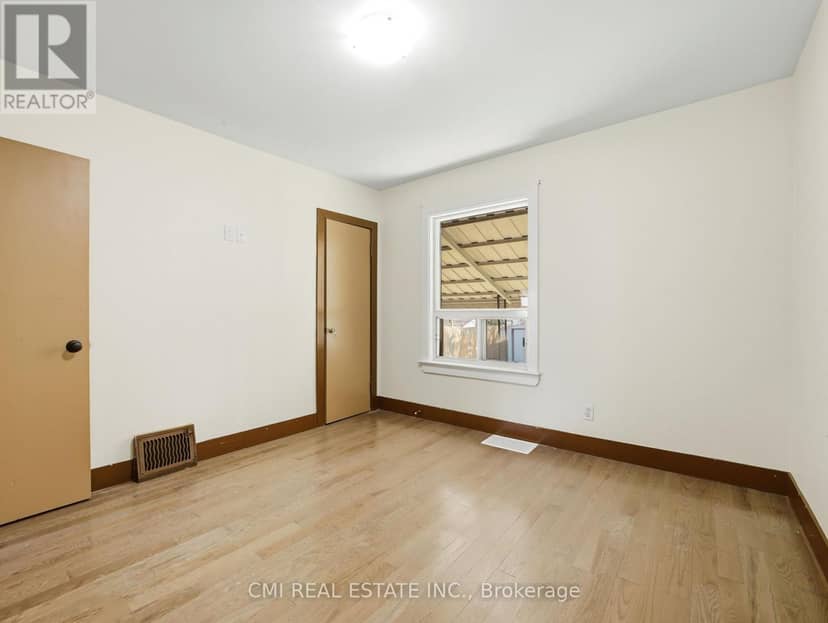 6476 Maranda Street — photo 19 of 40