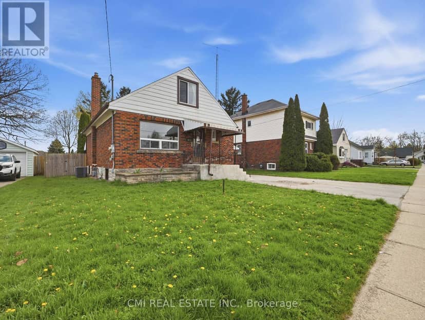 6476 Maranda Street, Niagara Falls, photo 3