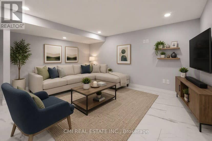 6476 Maranda Street, Niagara Falls, photo 7