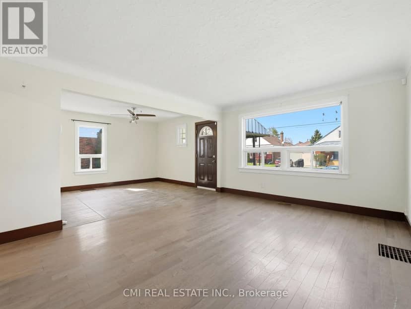 6476 Maranda Street, Niagara Falls, photo 8