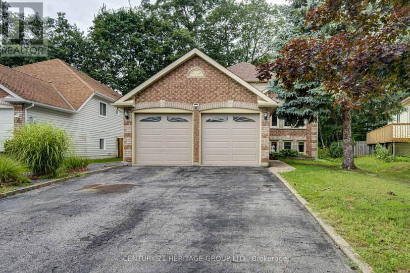 68 Dyer Drive — photo 1 of 36