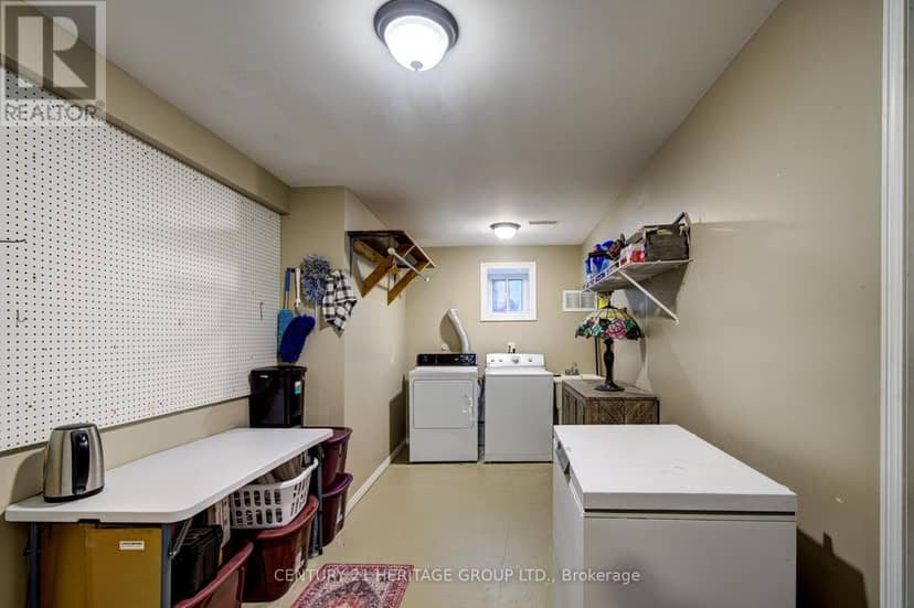 68 Dyer Drive — photo 23 of 36