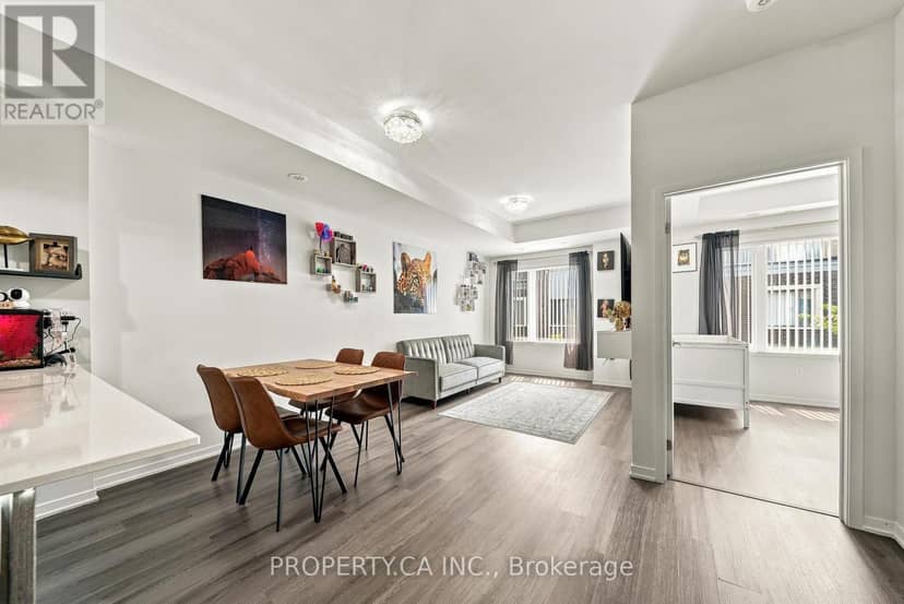 86 - 20 William Jackson Way, Toronto, photo 5
