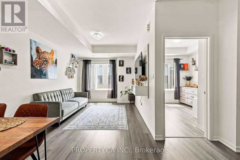 86 - 20 William Jackson Way, Toronto, photo 6