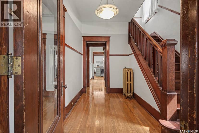 1037 Chestnut AVENUE — photo 10 of 40