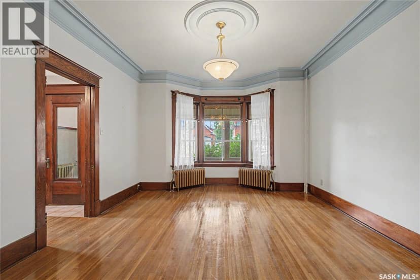 1037 Chestnut AVENUE — photo 14 of 40