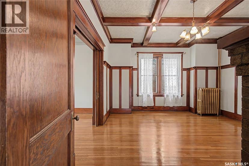 1037 Chestnut AVENUE — photo 16 of 40