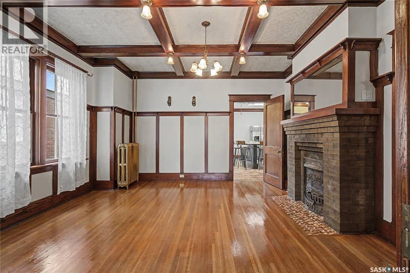 1037 Chestnut AVENUE — photo 17 of 40
