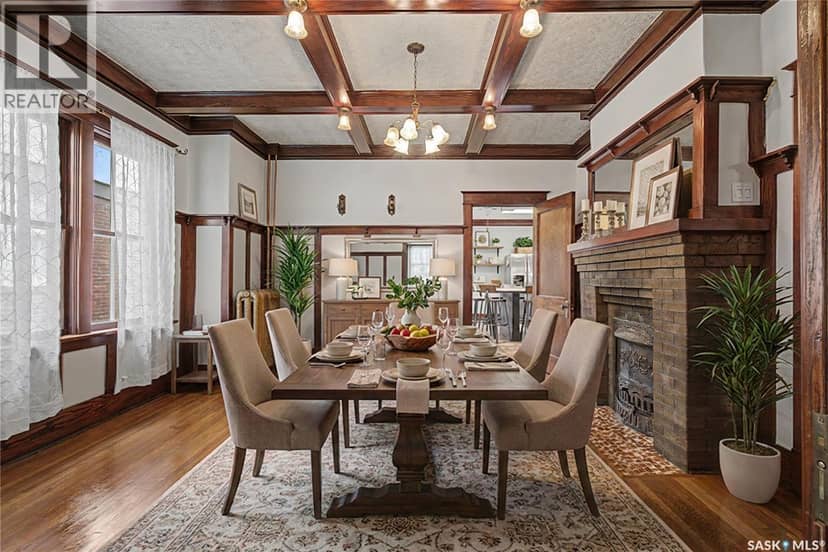 1037 Chestnut AVENUE — photo 18 of 40