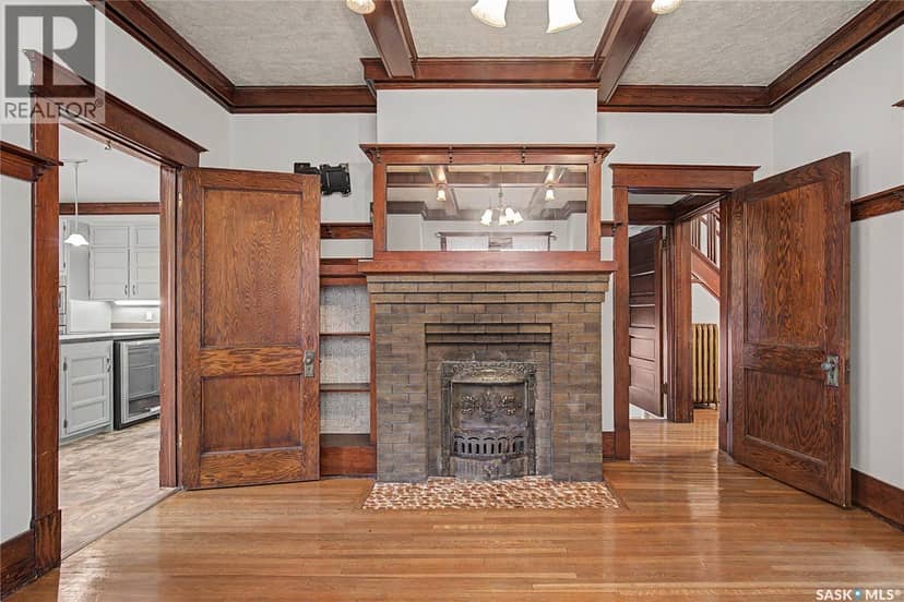 1037 Chestnut AVENUE — photo 19 of 40