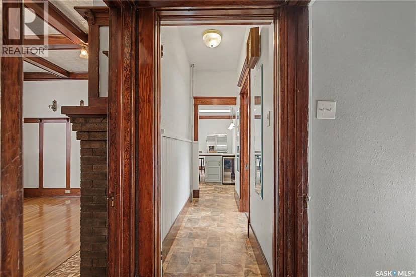 1037 Chestnut AVENUE — photo 20 of 40
