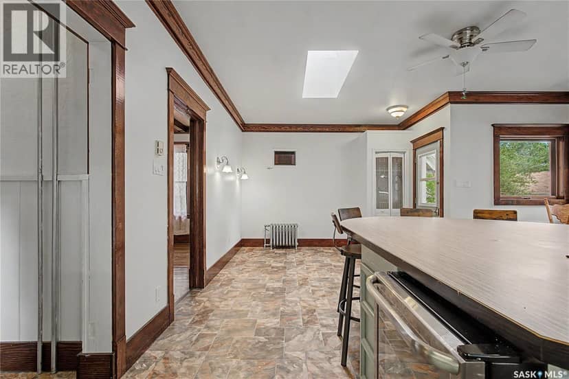 1037 Chestnut AVENUE — photo 24 of 40