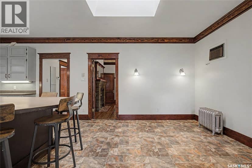 1037 Chestnut AVENUE — photo 26 of 40
