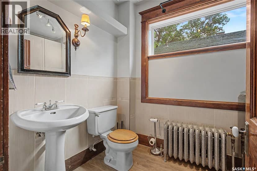 1037 Chestnut AVENUE — photo 28 of 40