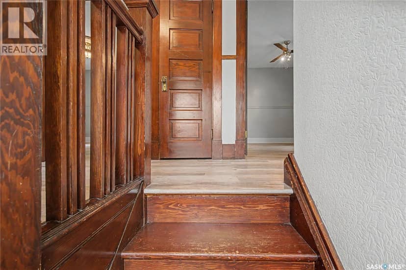 1037 Chestnut AVENUE — photo 30 of 40