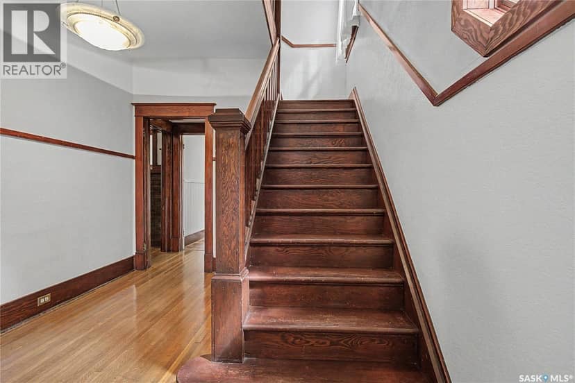 1037 Chestnut AVENUE — photo 31 of 40