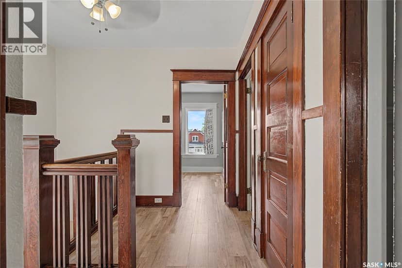 1037 Chestnut AVENUE — photo 33 of 40