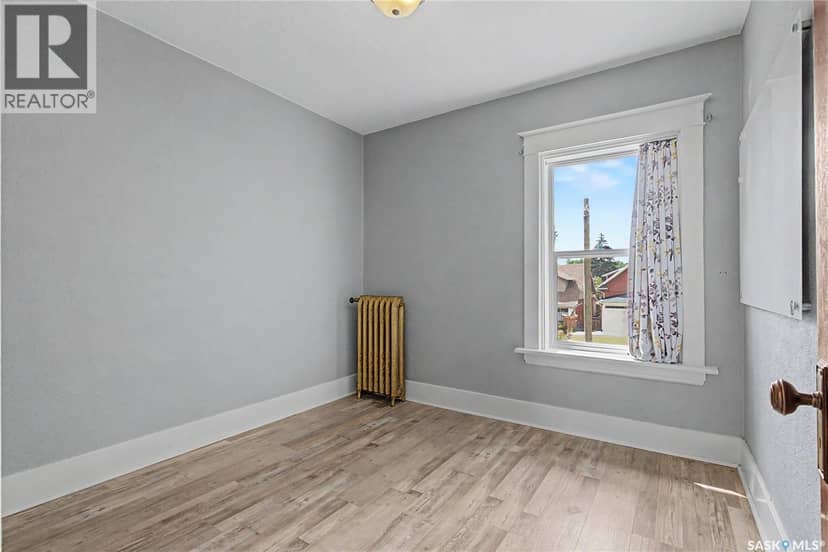 1037 Chestnut AVENUE — photo 34 of 40