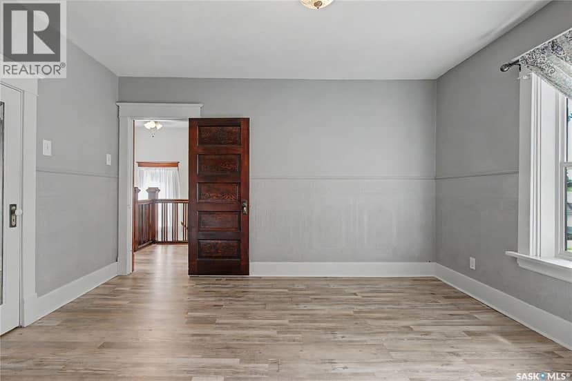 1037 Chestnut AVENUE — photo 38 of 40