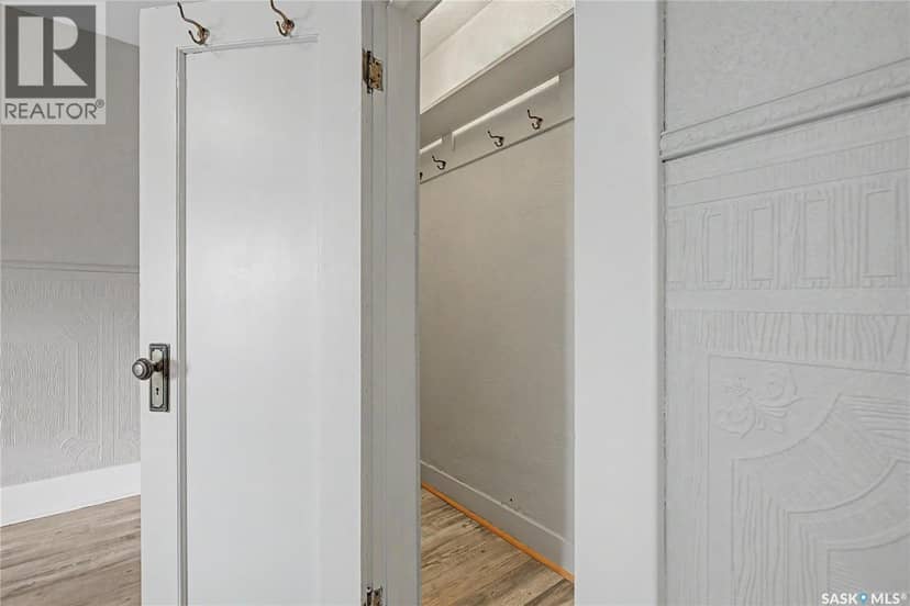 1037 Chestnut AVENUE — photo 39 of 40