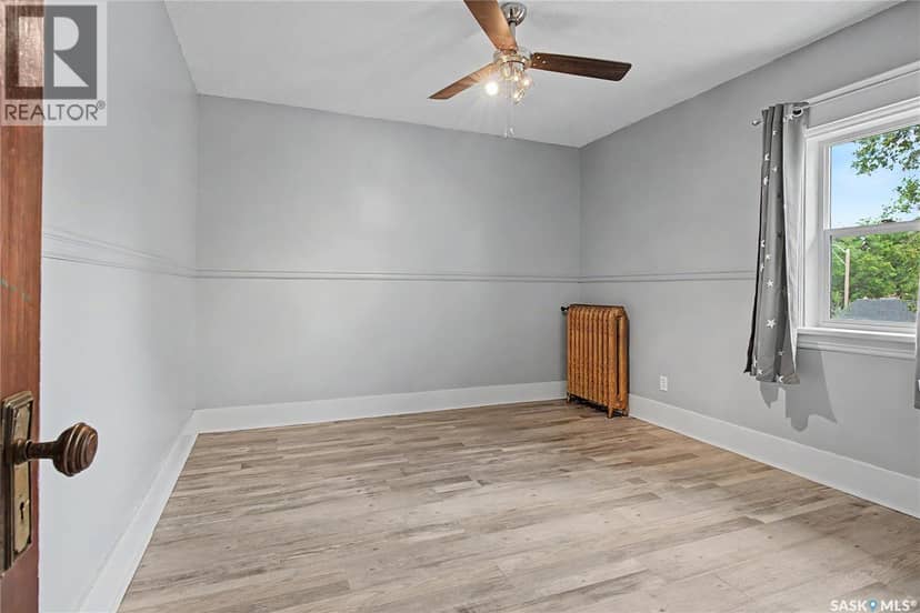 1037 Chestnut AVENUE — photo 40 of 40