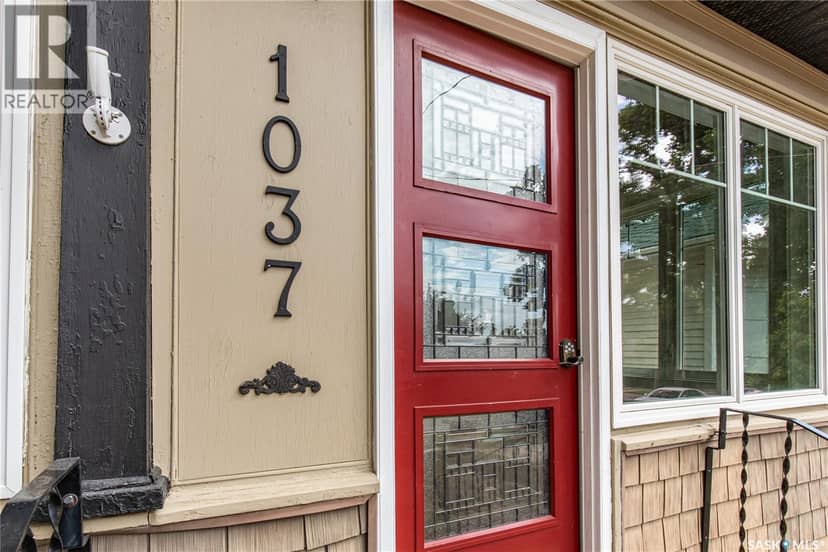 1037 Chestnut AVENUE, Moose Jaw, photo 6