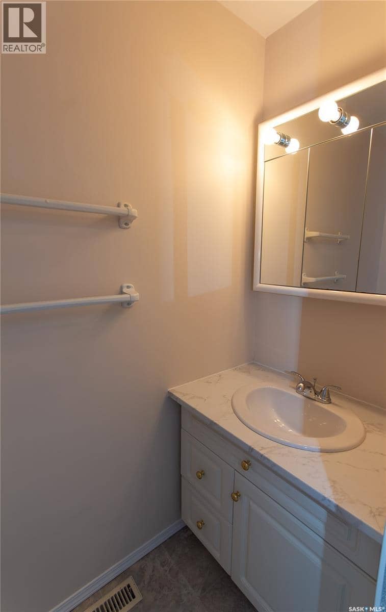 141 19th STREET — photo 16 of 40