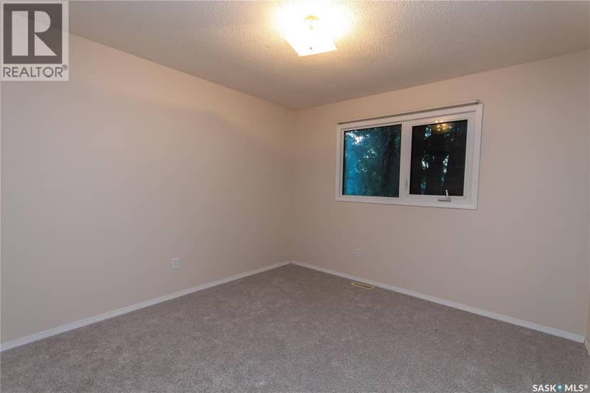 141 19th STREET — photo 17 of 40