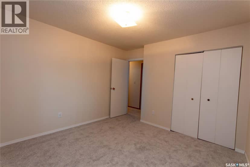 141 19th STREET — photo 18 of 40