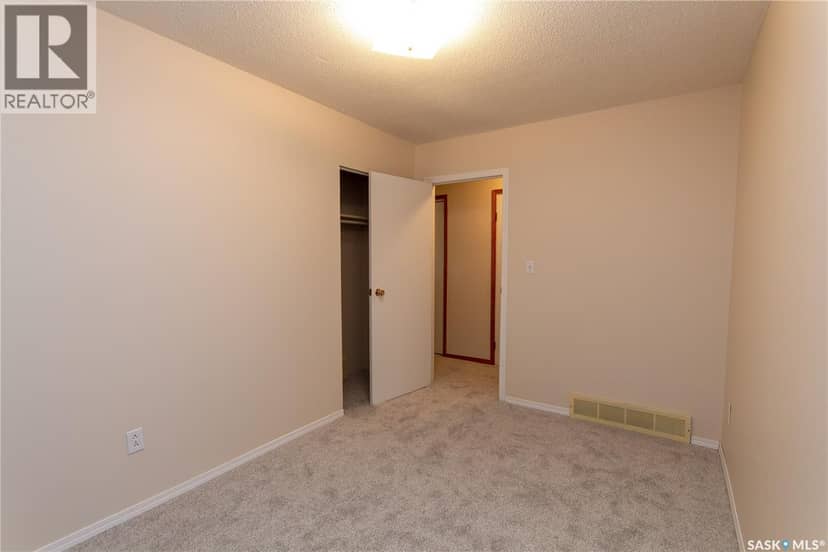 141 19th STREET — photo 20 of 40