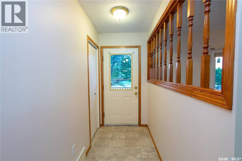141 19th STREET, Battleford, photo 3