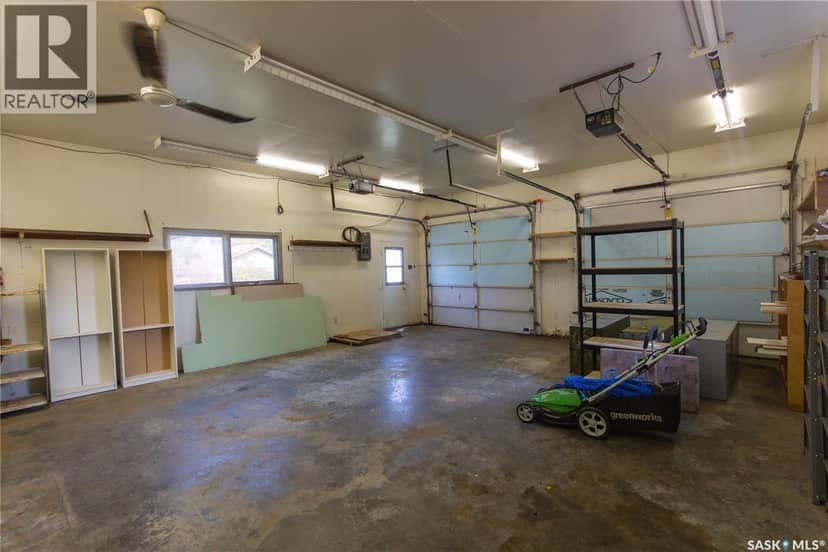 141 19th STREET — photo 37 of 40