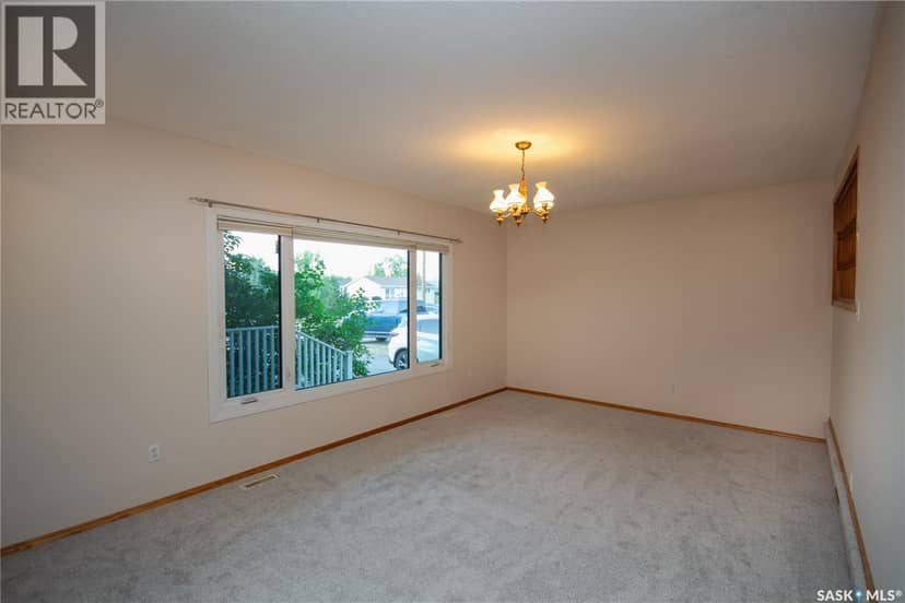 141 19th STREET, Battleford, photo 4