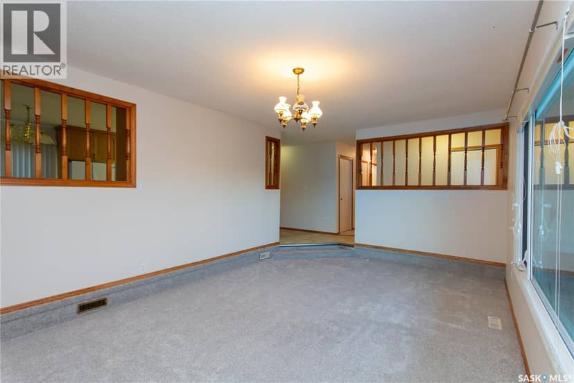 141 19th STREET, Battleford, photo 5