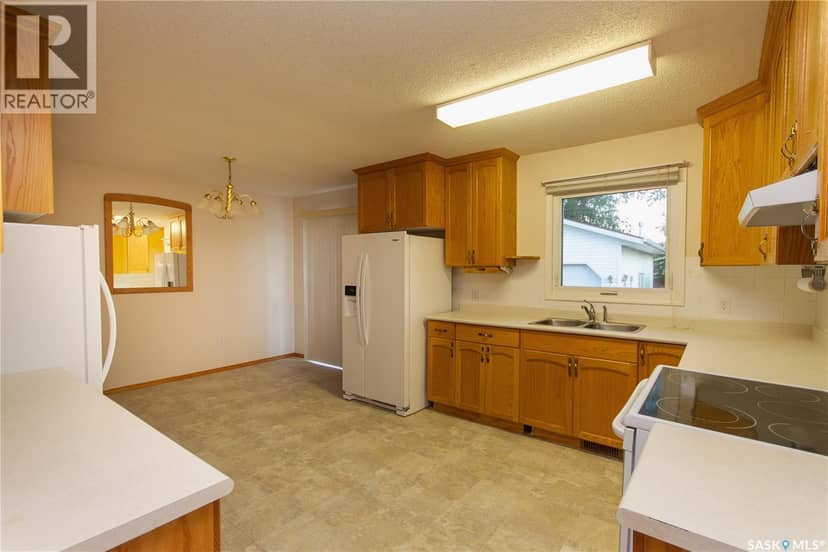 141 19th STREET, Battleford, photo 6