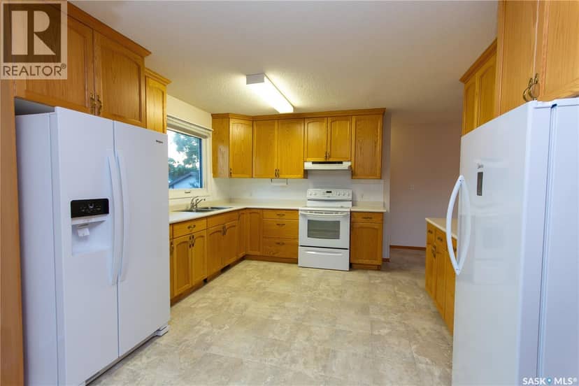 141 19th STREET, Battleford, photo 7