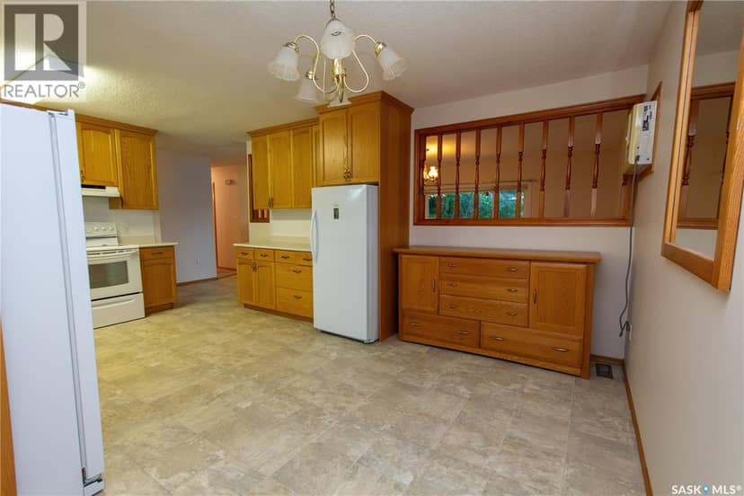141 19th STREET, Battleford, photo 8