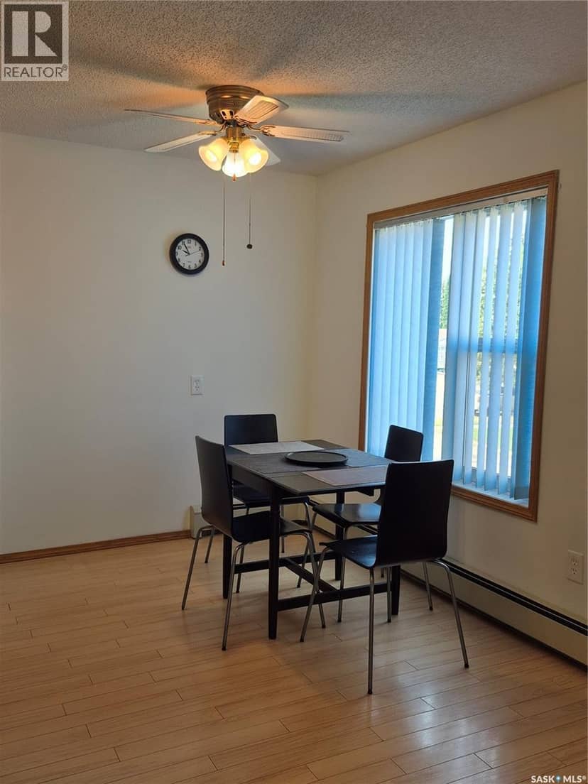 102 3220 33rd STREET W, Saskatoon, photo 4