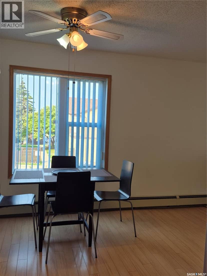 102 3220 33rd STREET W, Saskatoon, photo 5