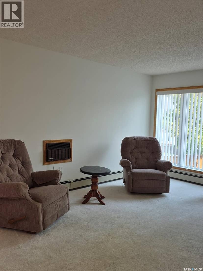 102 3220 33rd STREET W, Saskatoon, photo 6