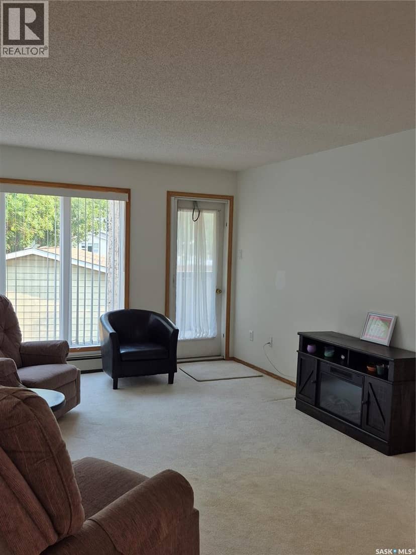 102 3220 33rd STREET W, Saskatoon, photo 7