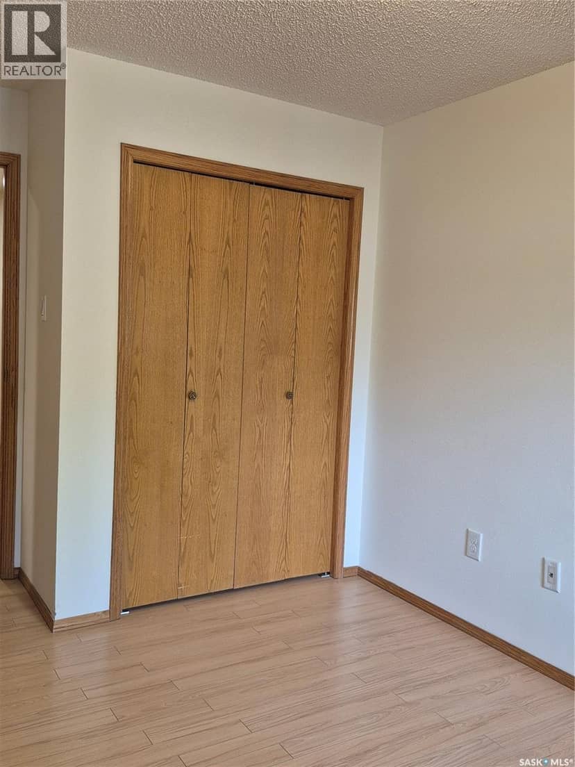 102 3220 33rd STREET W, Saskatoon, photo 8