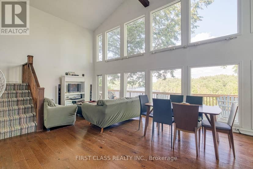 312A Henry Lane — photo 16 of 30