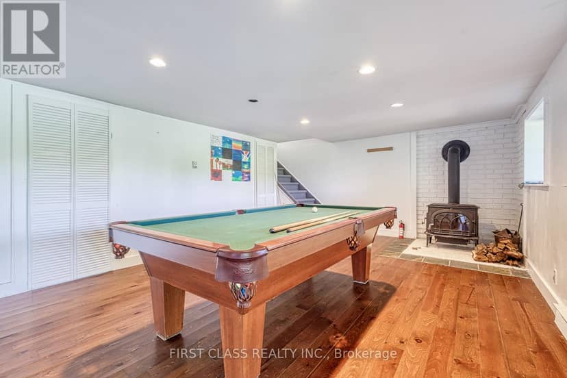 312A Henry Lane — photo 29 of 30